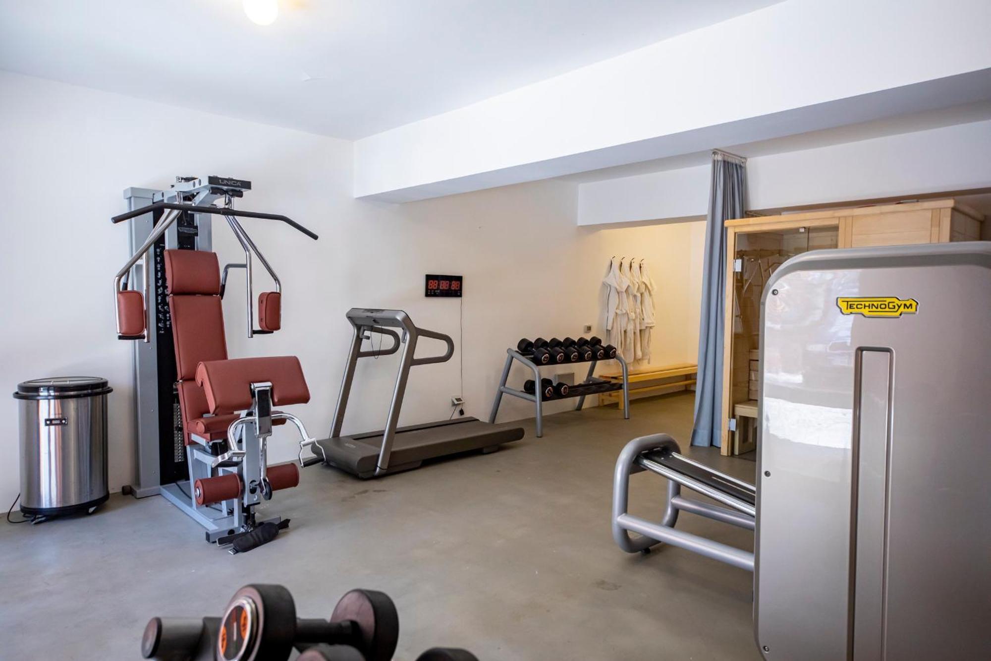 Casa Mitra Villa Cefalu Ngoại thất bức ảnh