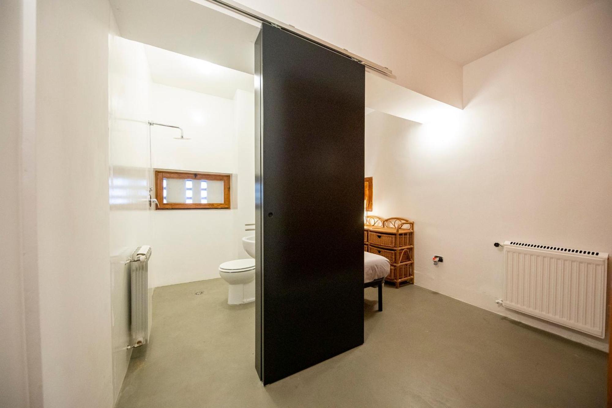 Casa Mitra Villa Cefalu Ngoại thất bức ảnh