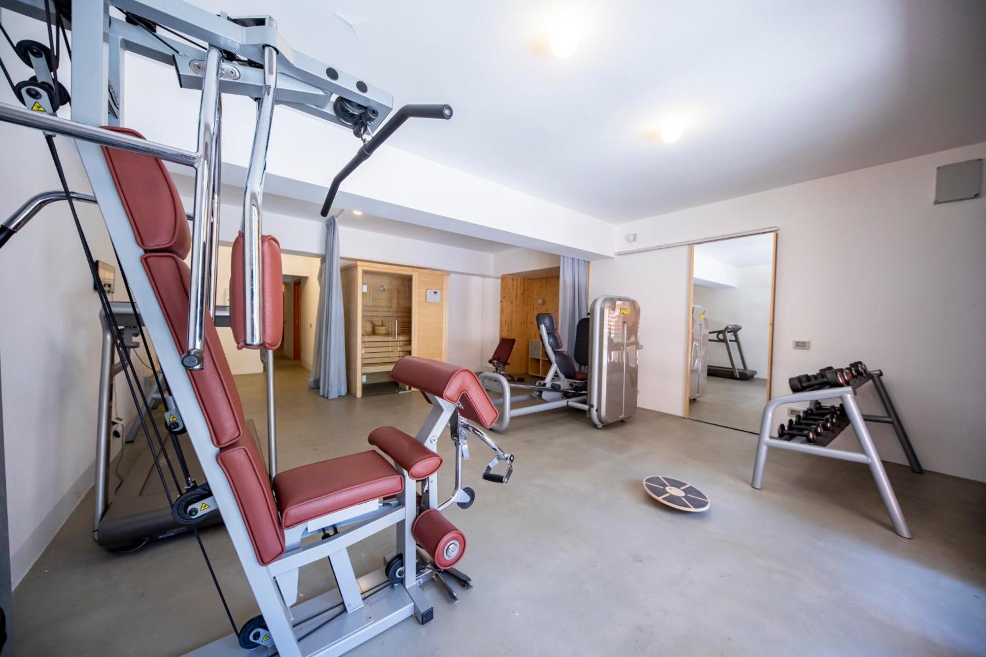 Casa Mitra Villa Cefalu Ngoại thất bức ảnh