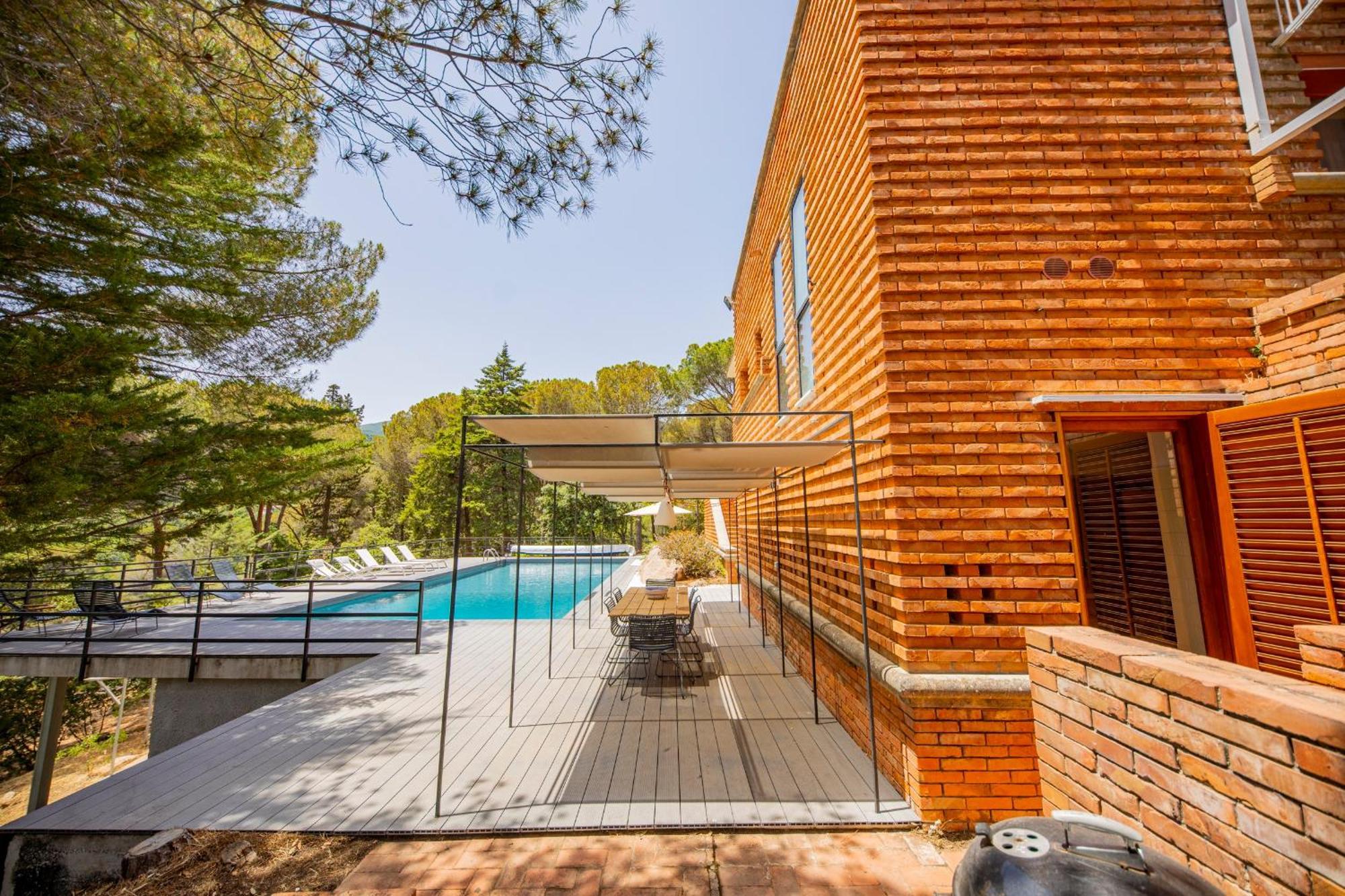 Casa Mitra Villa Cefalu Ngoại thất bức ảnh